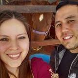Itzel