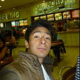 Diego