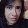 Brenda