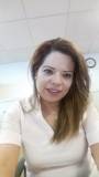 Rocio