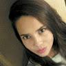 Denisse