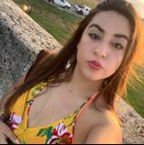 Valeria