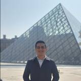 Moises