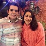 Missael