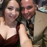 Karla