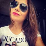 Debanhi