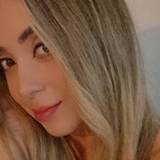 Georgina