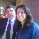 Sonia