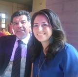 Sonia