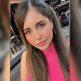 Alejandra