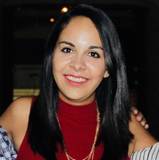 Paola
