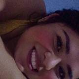 Viviana