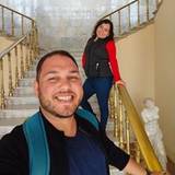 Ezequiel