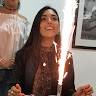 Ana