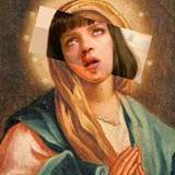 Flor