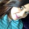 Maribel