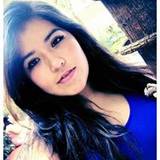 Nataly