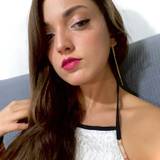 Noemi