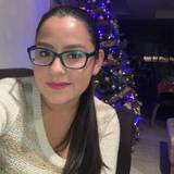 Paola