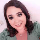 Tania