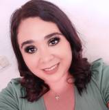 Tania