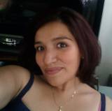 Nidia
