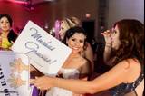 Yazmin