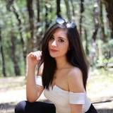 Elizabet