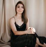 Priscila