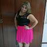 Mayela