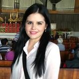 Yamile