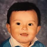 Guillermo