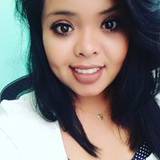 Moniica