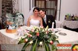 Montse & Berny