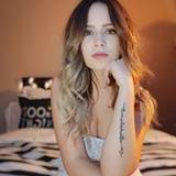 Mar