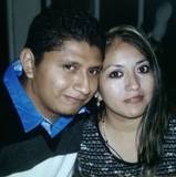 Jose