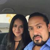 Vb_Delgado