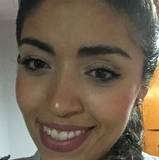 Sarao