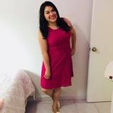 Mayte