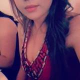 Alexia