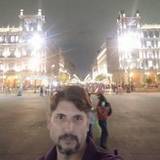 Eduardo