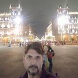 Eduardo
