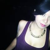 Elizabeth