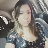 Melissa