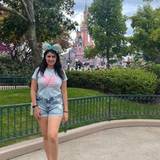 Thania