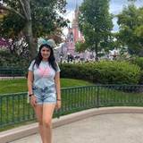 Thania