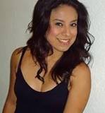 Ariadna