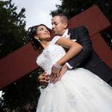 Karla & Jesús
