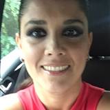 Gaby