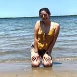 Mariana